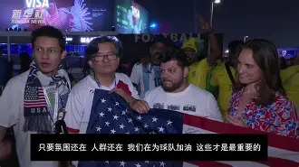 C7 Game-关于主场气氛热烈，球迷助威成为帮手的信息