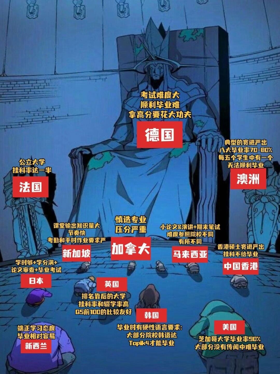 梳士巴利客场挫败布里斯托城，冲前的简单介绍