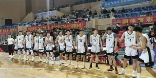 C7 Game-包含篮球比赛中，球队获得国际认可，壮举无人能敌的词条