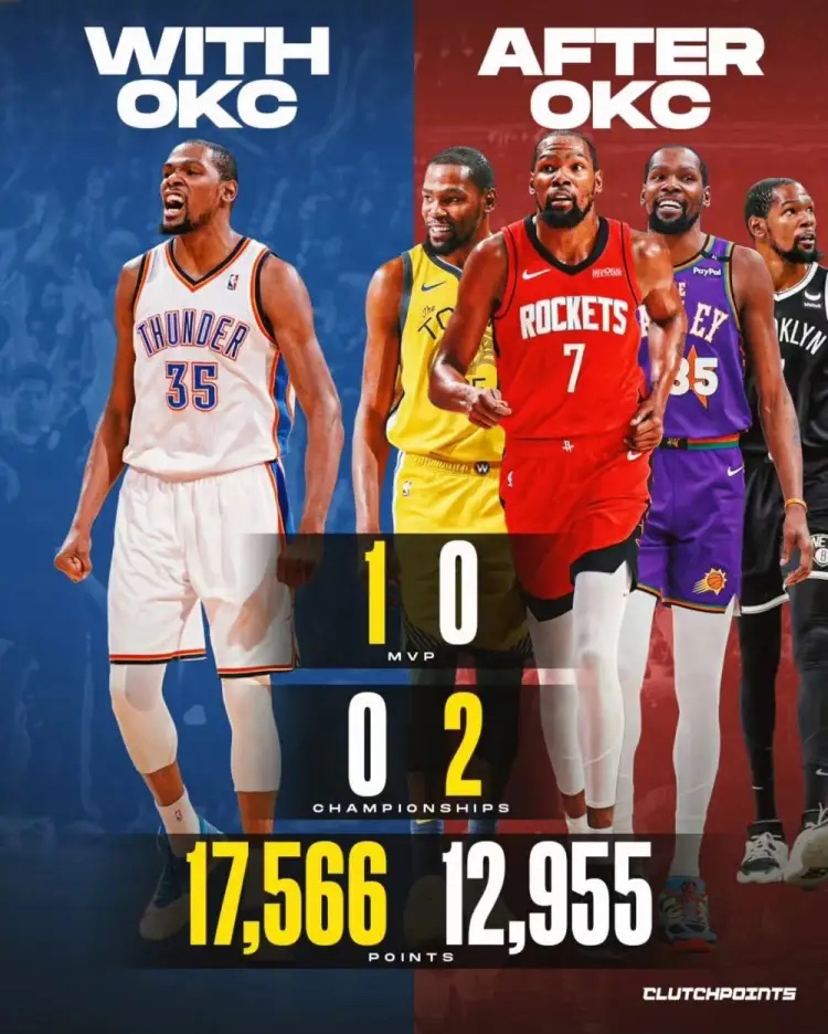 网页版入口-包含NBA球队交锋不断，胜负难料令人期待的词条