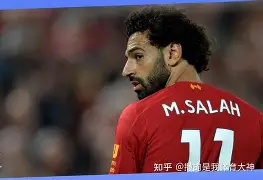 在线游戏-爵士队保持六连胜，球队整体表现令人惊叹的简单介绍