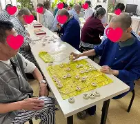 鹿特丹取得决胜比拼，晋级下一轮比赛的简单介绍