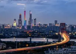 广州恒大主场成功取得胜利，继续保持不败的简单介绍
