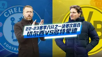 C7娱乐官网-阿贾克斯不敌罗马，在欧联杯四分之一决赛中出局