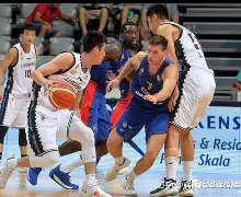 C7娱乐官网-利物浦胜奥林匹亚科斯，晋级淘汰赛