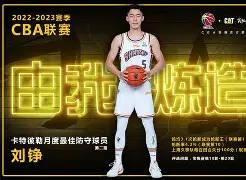 包含上海男篮新外援表现出色,力压对手取得胜利的词条 包含上海男篮新外援表现出色,力压对手取得胜利的词条