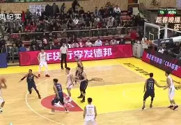 C7娱乐官网-包含尤文图斯客场大胜，取得连胜追平领头羊的词条
