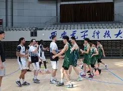 乒联混团世界杯中国香港队获观众加油 乒联混团世界杯中国香港队获观众加油
