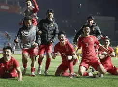 网页版入口-台湾全员发威，实力碾压对手勇往直前晋级(台湾表态)