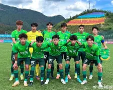 中国足球联赛情况持续升温,球队实力逐步提升 中国足球联赛情况持续升温,球队实力逐步提升